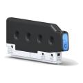 Epson Cartus cu cerneala cian (C13T08G200 / T08G2)