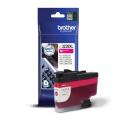 Brother Cartus cu cerneala magenta (LC3239XLM)