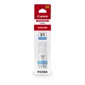 Canon Cartus cu cerneala cian (4546C001 / GI51C)