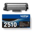 Brother Toner negru (TN2510)
