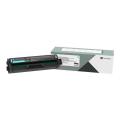 Lexmark Toner cian (20N0H20 / 020N0H20)