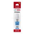Canon Cartus cu cerneala cian (3400C001 / GI40C)
