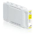 Epson Cartus cu cerneala galben (C13T69240N / T6924)