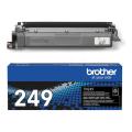 Brother Toner negru (TN249BK) (high capacity)