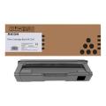 Ricoh Toner negru (408352)