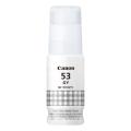 Canon Cartus cu cerneala gri (4708C001 / GI53GY)
