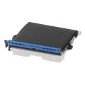 Oki Unitate de transfer (09006125)