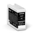 Epson Cartus cu cerneala negru (C13T46S100 / T46S1)