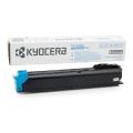 Kyocera Toner cian (1T02WHCNL0 / TK5315C)
