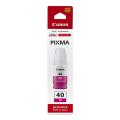 Canon Cartus cu cerneala magenta (3401C001 / GI40M)