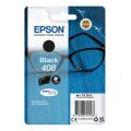 Epson Cartus cu cerneala negru (C13T09J14010 / 408)