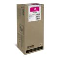 Epson Cartus cu cerneala magenta (C13T97330N / T9733)