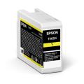 Epson Cartus cu cerneala galben (C13T46S400 / T46S4)