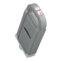 Canon Cartus cu cerneala roșu (5293C001 / PFI2700R)