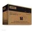Dymo Etichete (S0947420)