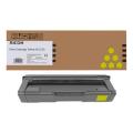 Ricoh Toner galben (408355)