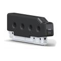 Epson Cartus cu cerneala negru (C13T08G100 / T08G1)