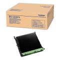Brother Unitate de transfer (BU223CL)