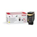 Xerox Toner galben (006R04830 / 6R04830) (high capacity)