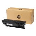 HP Recipient pentru restul de toner (3WT90A)