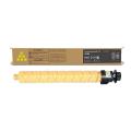 Ricoh Toner galben (842562)