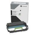 Lexmark Tambur (55B0ZA0 / 055B0ZA0)