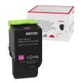 Xerox Toner magenta (006R04366 / 6R04366) (high capacity)