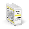 Epson Cartus cu cerneala galben (C13T47A400 / T47A4)