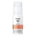 Canon Cartus cu cerneala roșu (4716C001 / GI43R)