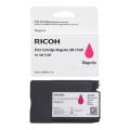 Ricoh Cartus cu cerneala magenta (408519)