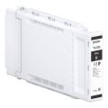 Epson Cartus cu cerneala negru (C13T41R540 / T41R5)