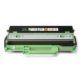 Brother Recipient pentru restul de toner (WT229CL)