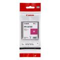 Canon Cartus cu cerneala magenta (6265C001 / PFI031M)