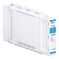 Epson Cartus cu cerneala cian (C13T41R240 / T41R2)
