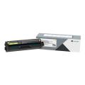 Lexmark Toner galben (20N0H40 / 020N0H40)