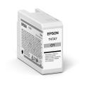 Epson Cartus cu cerneala gri (C13T47A700 / T47A7)