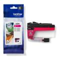 Brother Cartus cu cerneala magenta (LC426M)