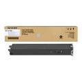 Sharp Toner negru (BPGT70BA)