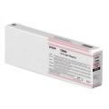 Epson Cartus cu cerneala magenta fotografie (C13T55K60N / T55K600)