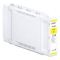 Epson Cartus cu cerneala galben (C13T41R440 / T41R4)