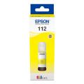 Epson Cartus cu cerneala galben (C13T06C44A / 112)