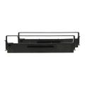 Epson Banda de culoare negru (C13S015646 / 7753) (Pachet dublu)