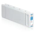 Epson Cartus cu cerneala cian (C13T69420N / T6942)