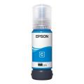 Epson Cartus cu cerneala cian (C13T09B240 / 107)