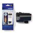 Brother Cartus cu cerneala negru (LC427XLBK) (high capacity)