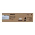 Sharp Toner negru (MXB45GT)