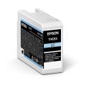 Epson Cartus cu cerneala fotografie cyan (C13T46S500 / T46S5)