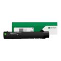 Lexmark Toner negru (85D00K0 / 085D00K0)