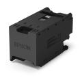 Epson Recipient pentru resturi de cerneala (C12C935711)