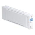 Epson Cartus cu cerneala fotografie cyan (C13T44J540 / T44J5)